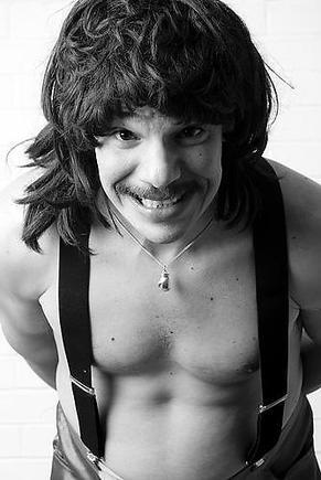 Silverio
