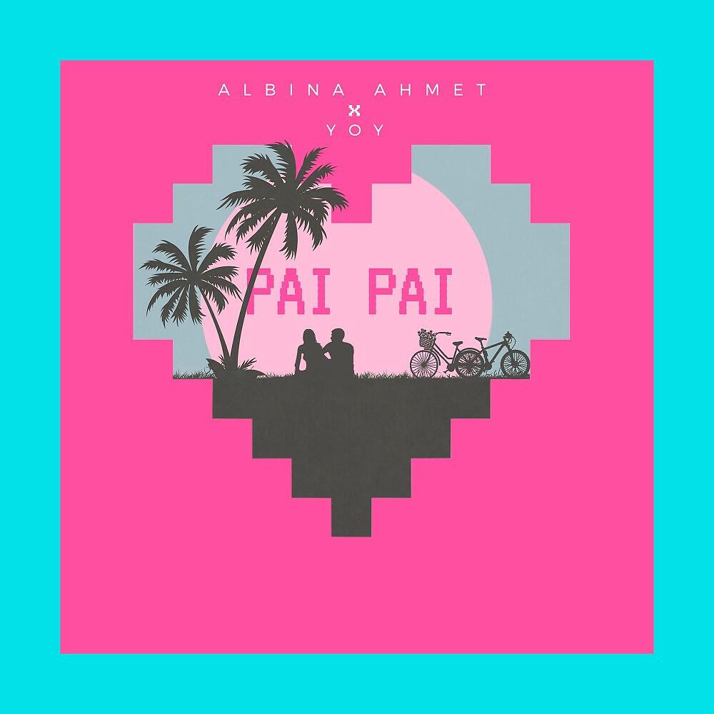Релиз Pai Pai