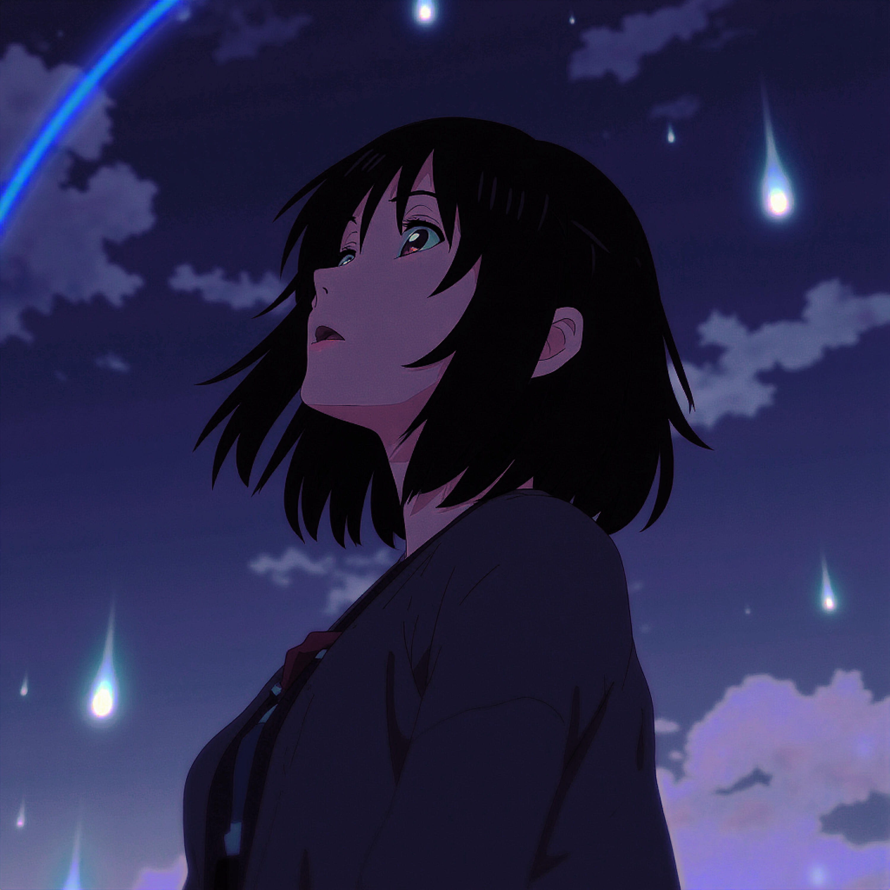 Релиз Magic Hour 2
