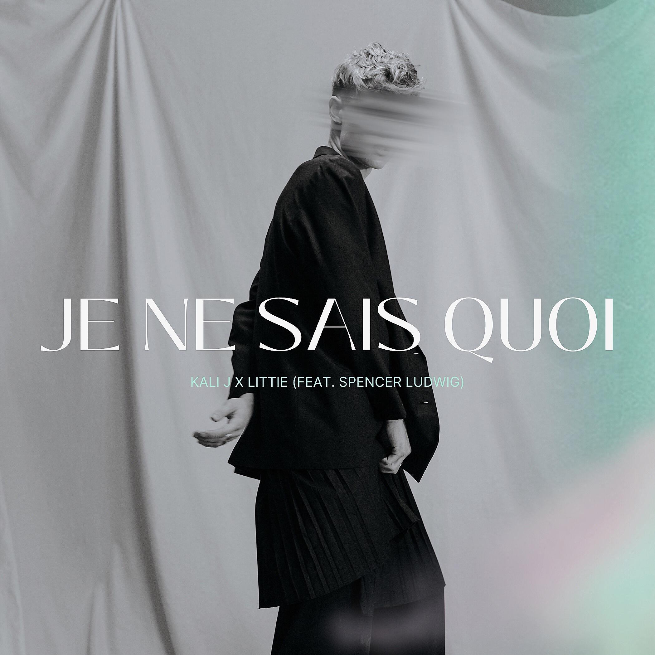 Релиз Je Ne Sais Quoi