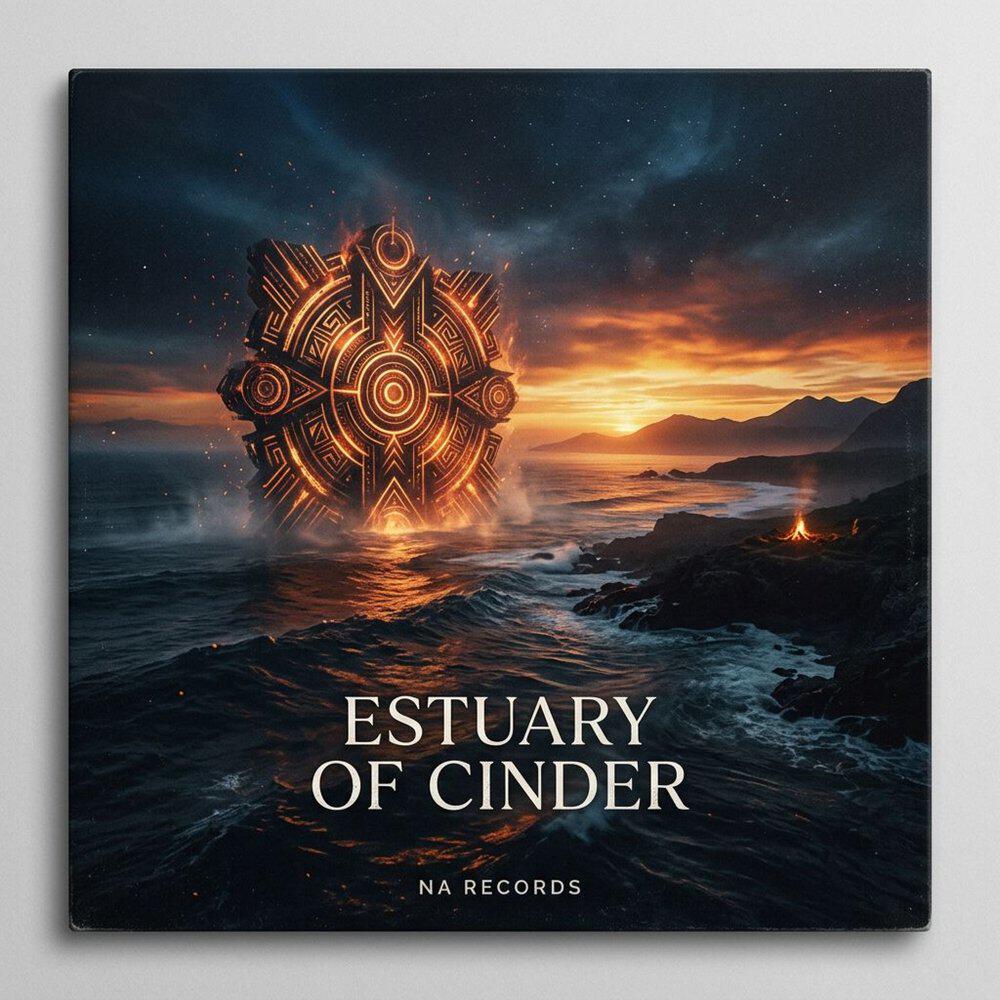 Релиз Estuary of Cinder