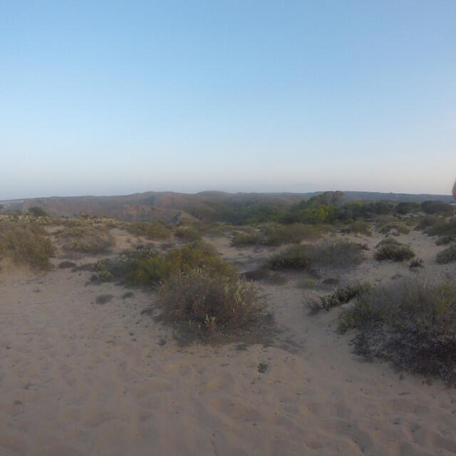 Релиз Dues Gotes