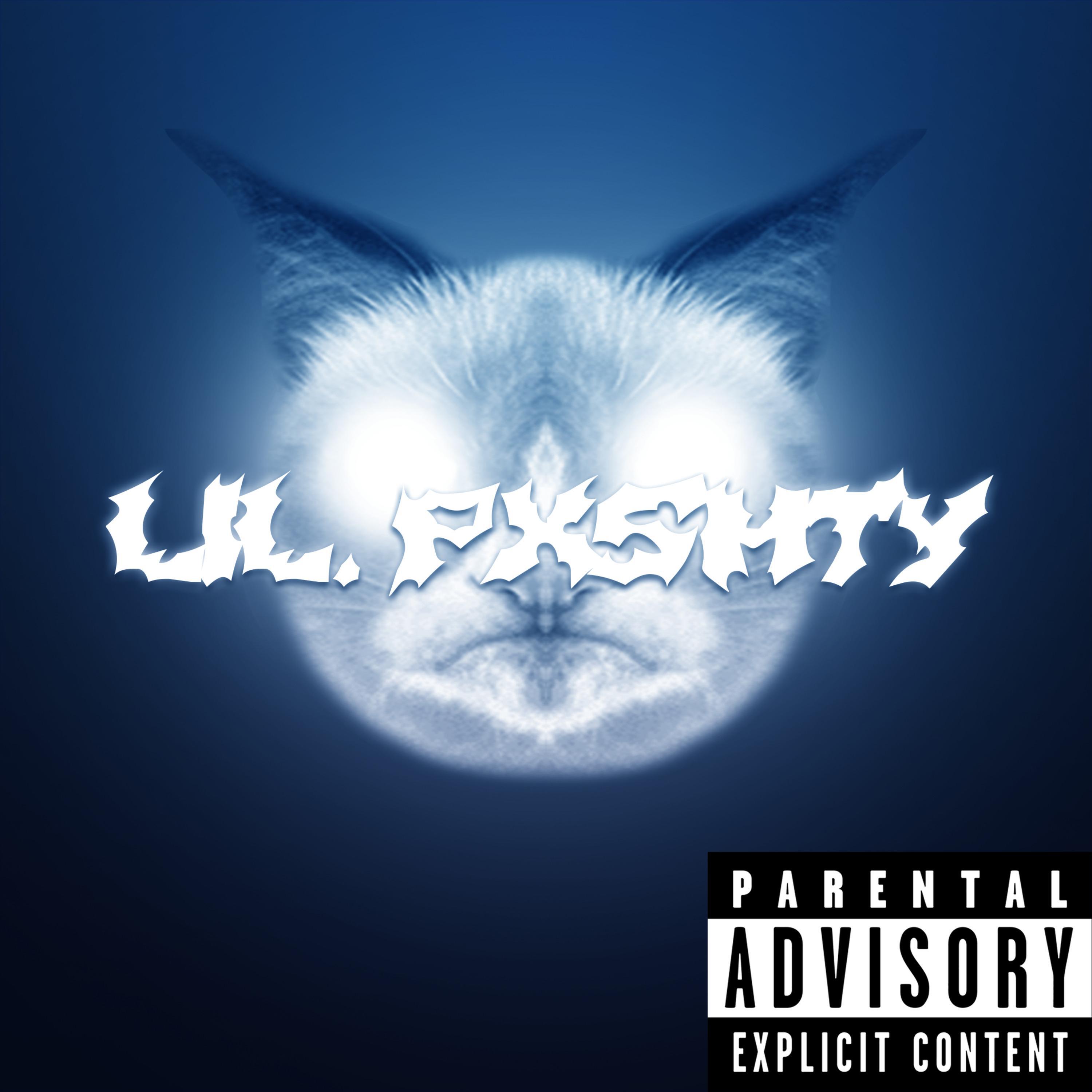 Lil Pashty