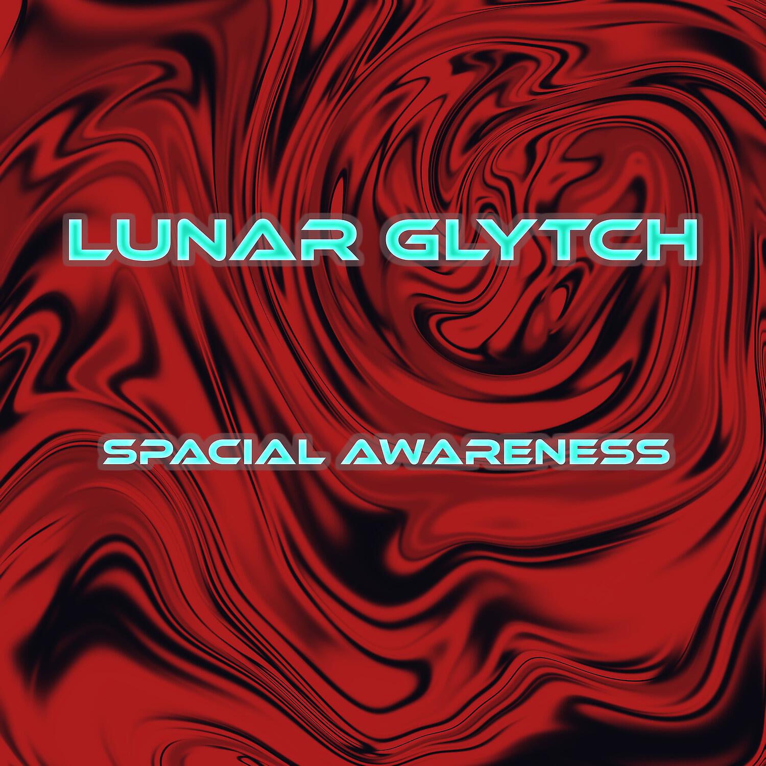 Lunar Glytch