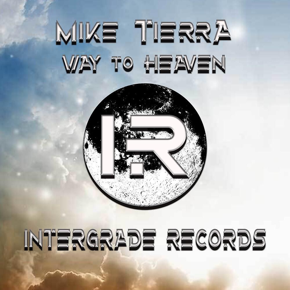 Релиз Way to Heaven