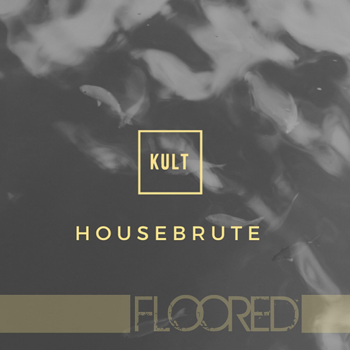 Housebrute