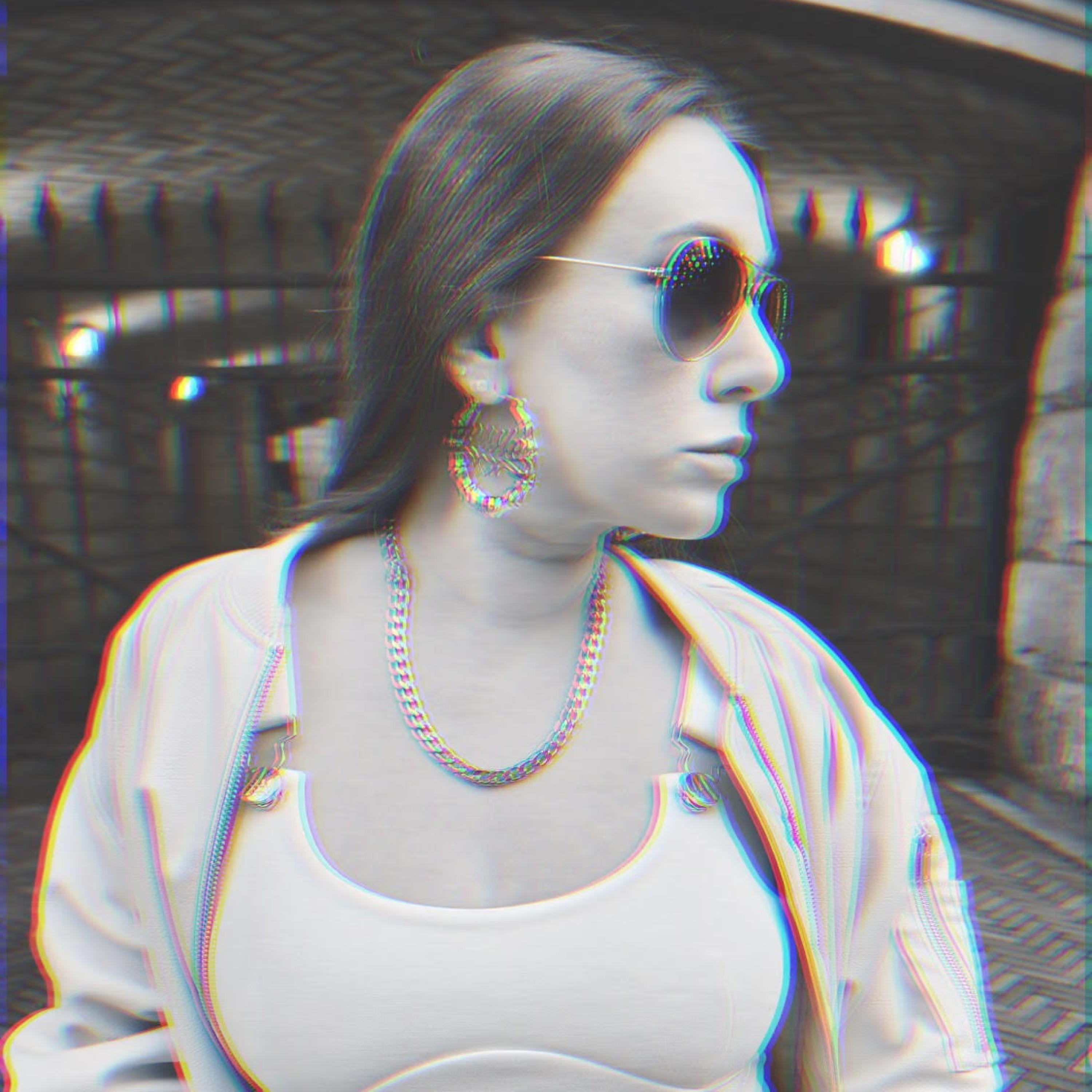 Релиз Ready Or Not