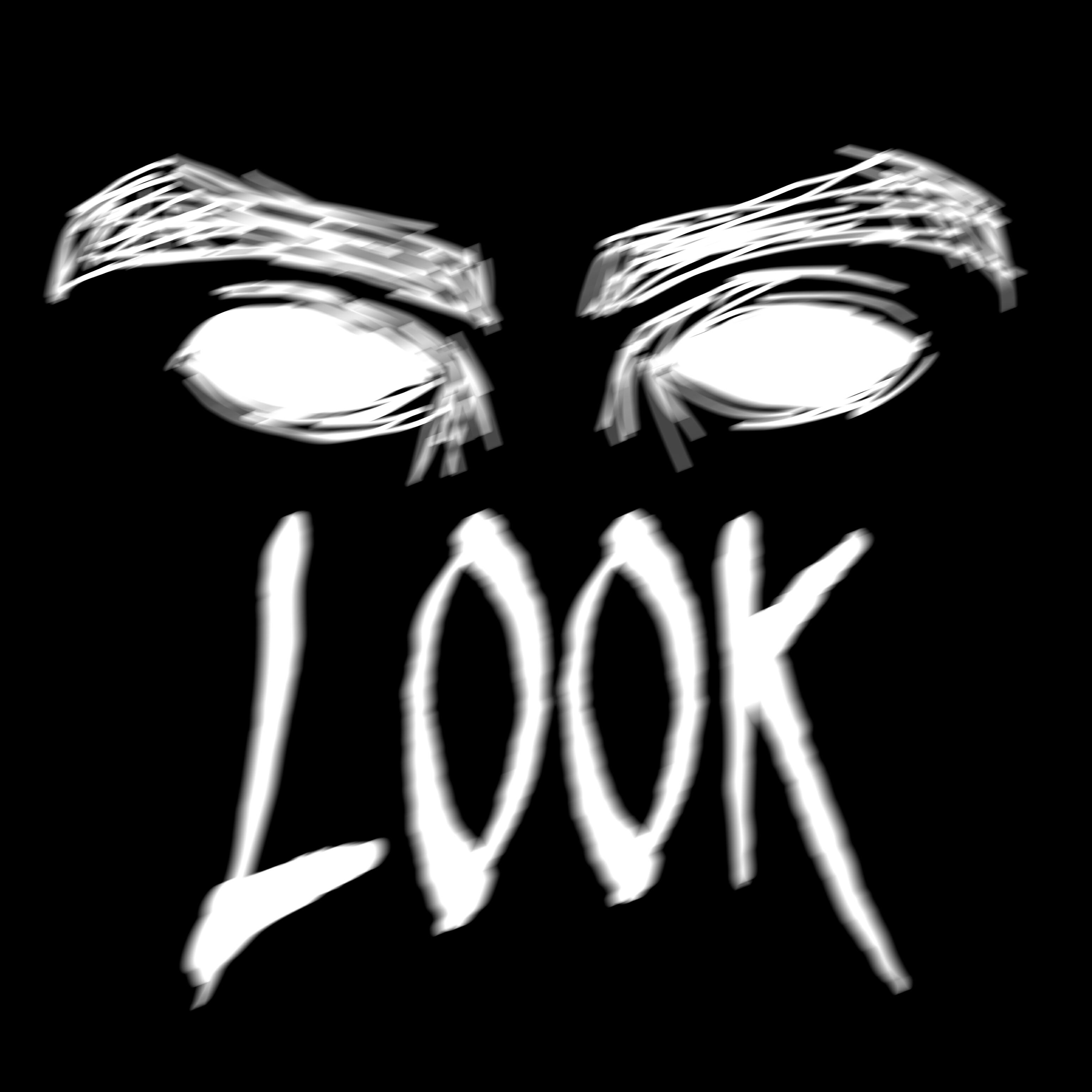 Релиз Look