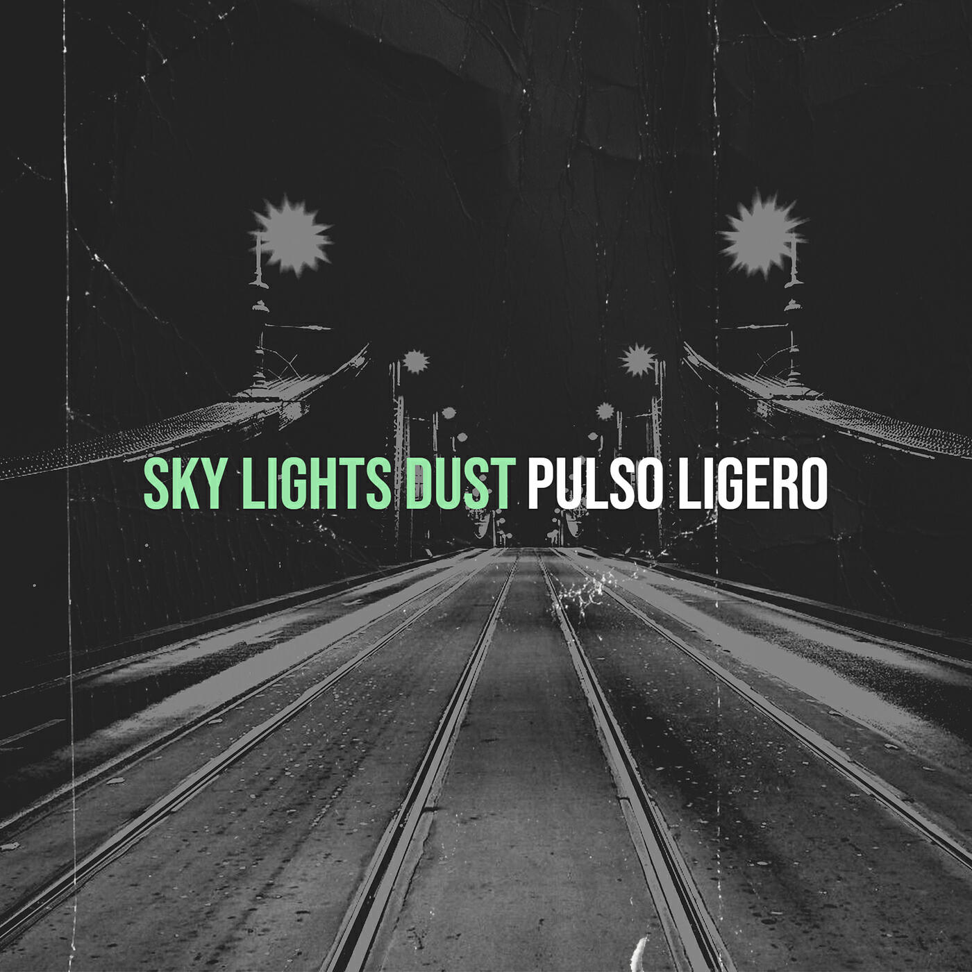 Pulso Ligero
