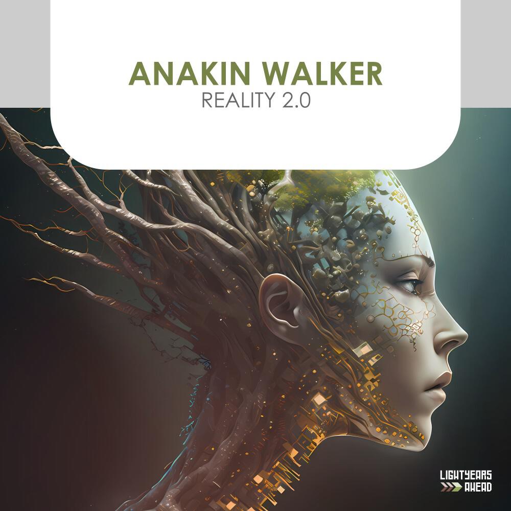 Релиз Reality 2.0 (Extended Vocal Mix)