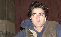 Jeff Alford