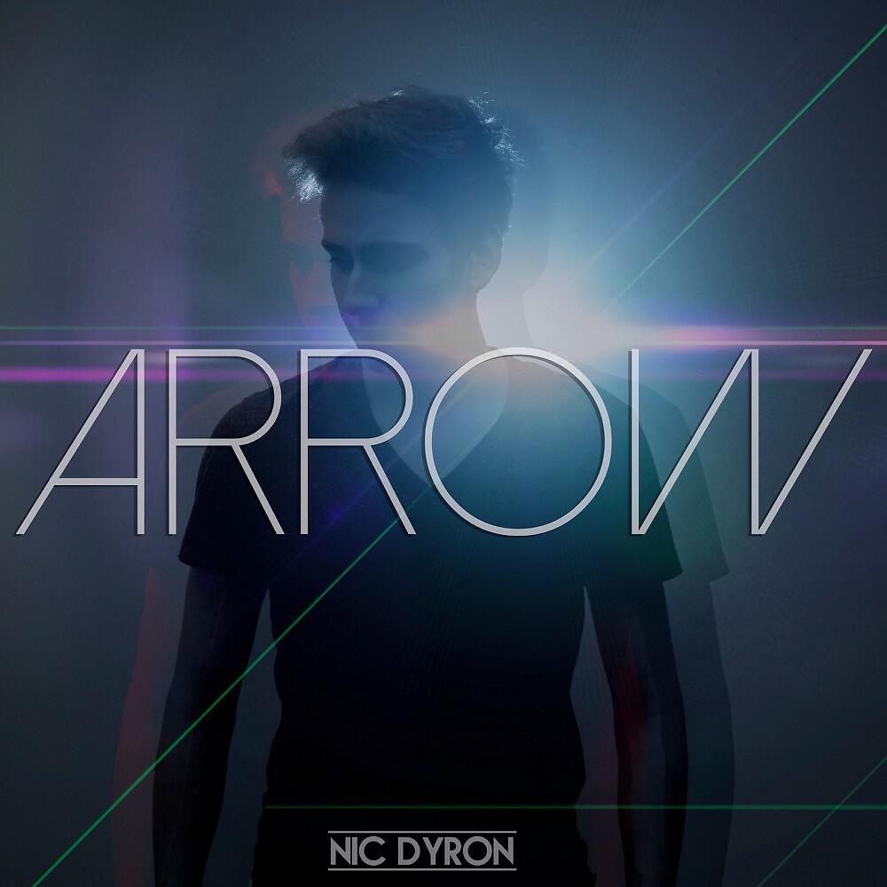 Nic Dyron