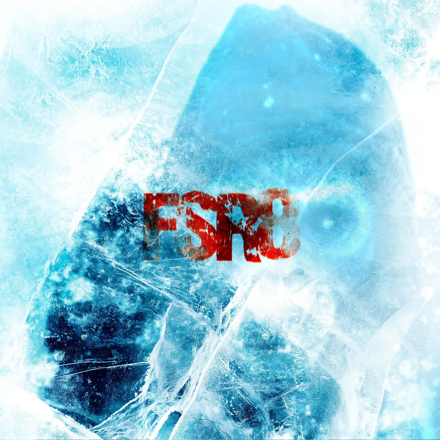 Релиз FSR8