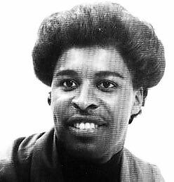 Bobby Angelle