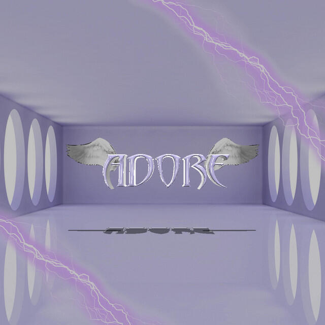 Релиз Adore