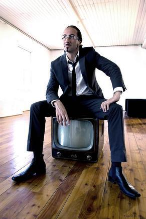 Marco Lys