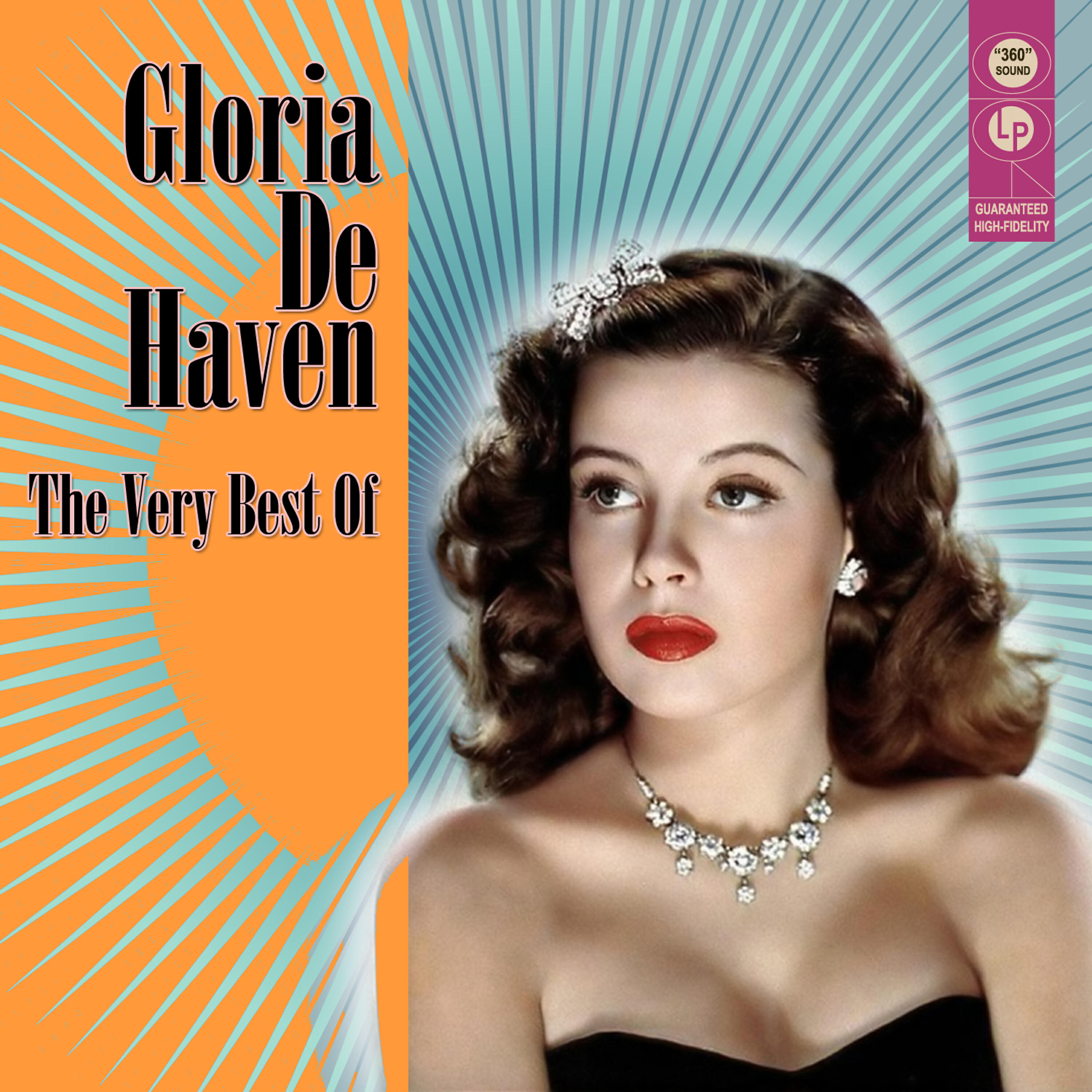 Релиз The Very Best Of