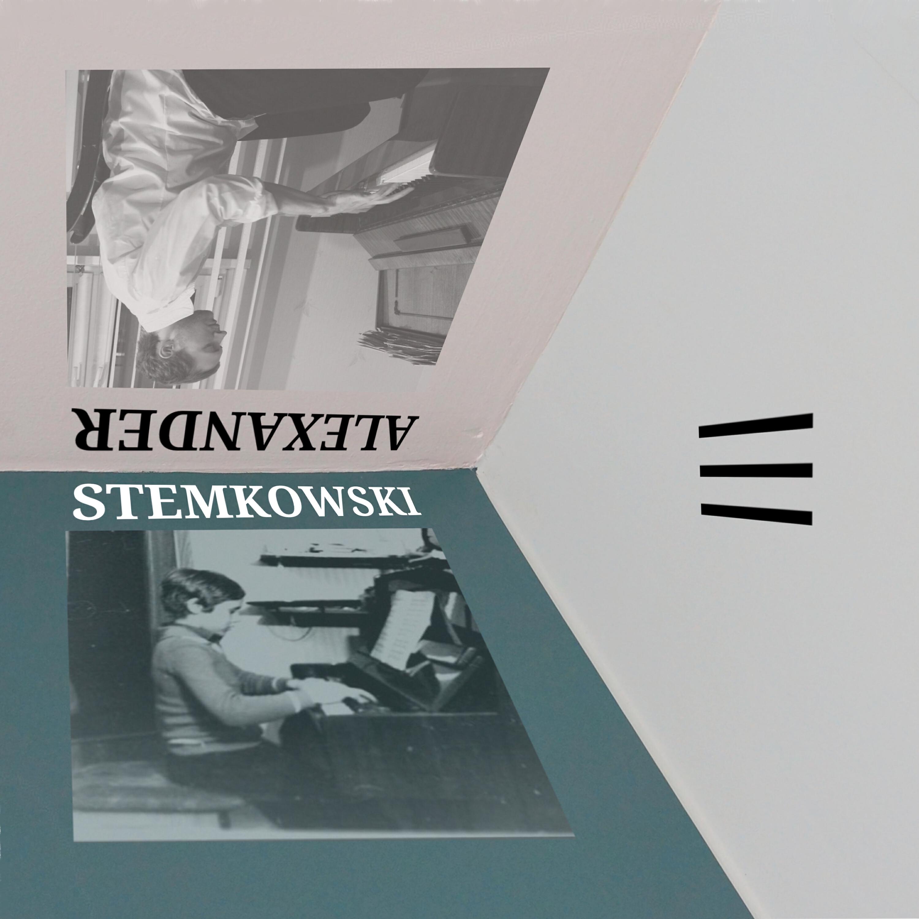 Релиз III