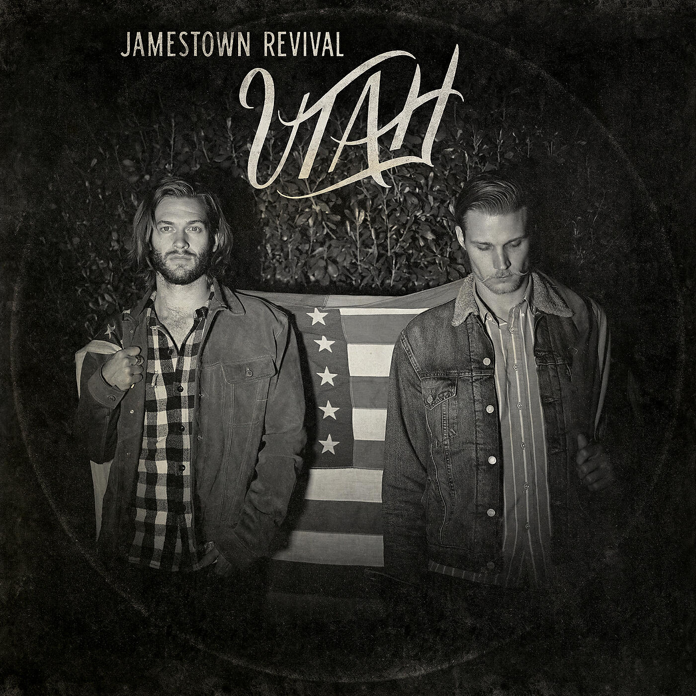 Релиз Utah