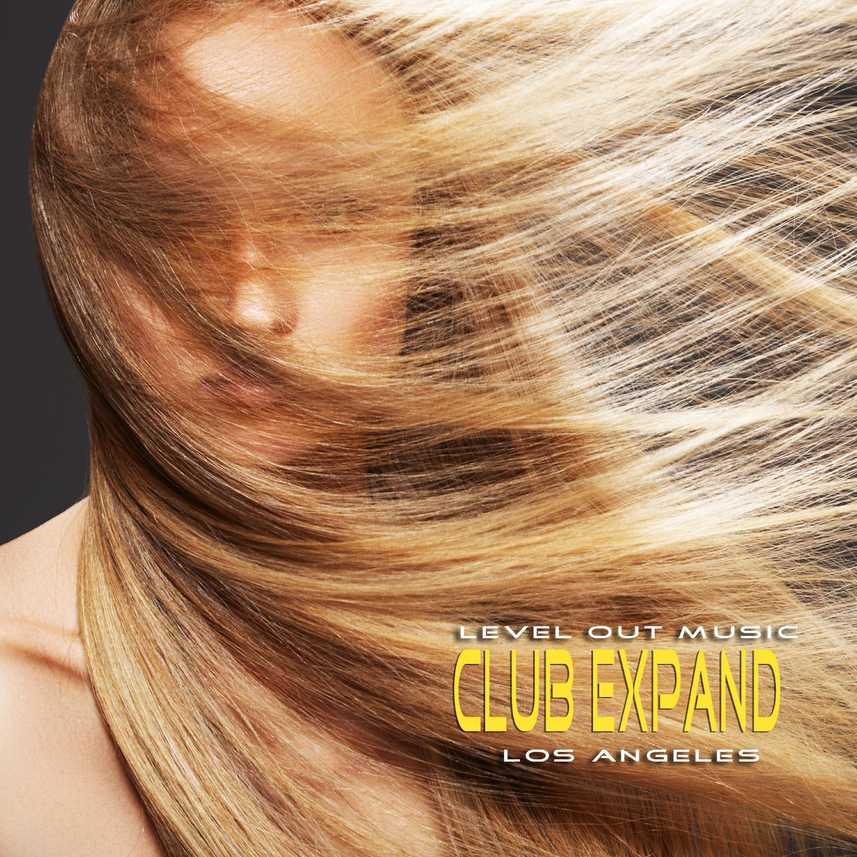 Релиз Level Out Music: Club Expand (Los Angeles)