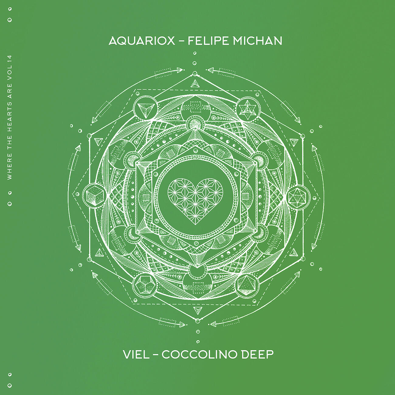 Felipe Michan