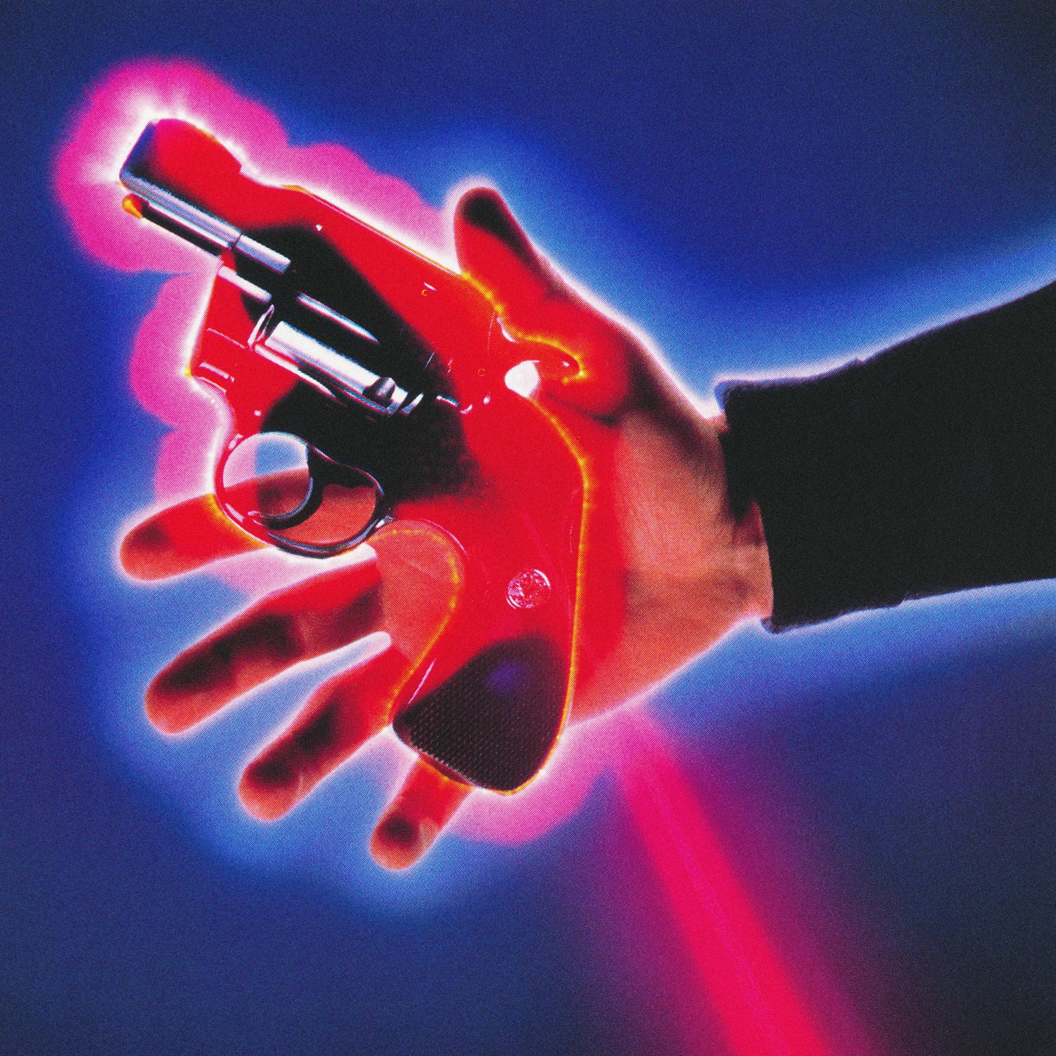 Релиз Time For Crime