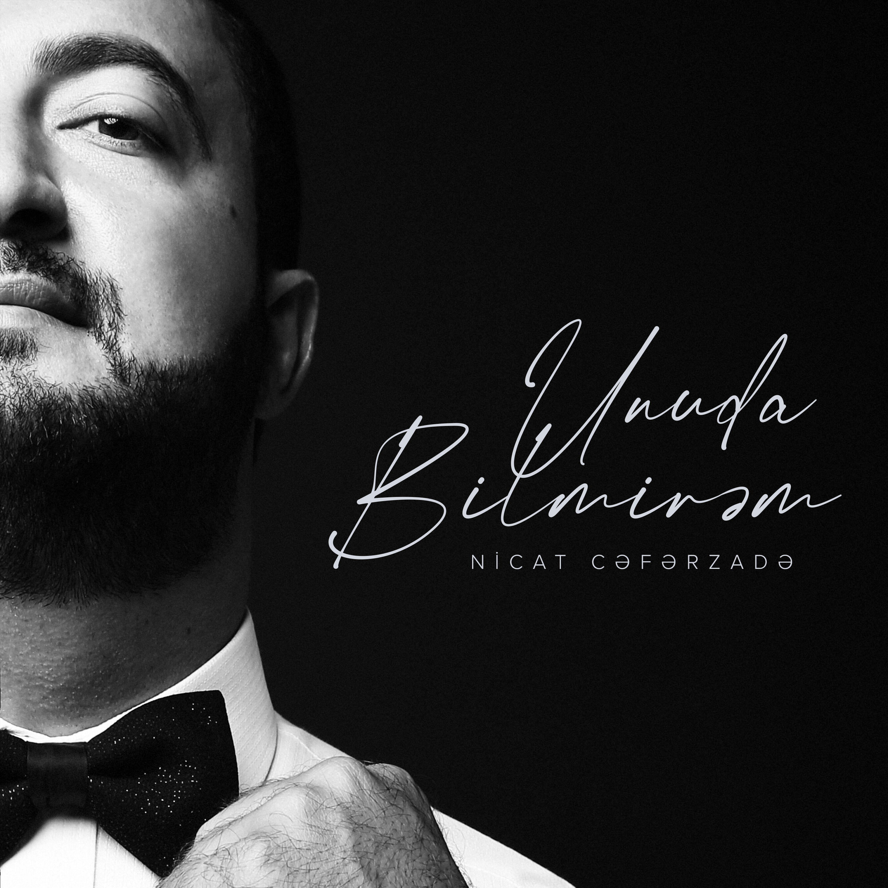 Релиз Unuda Bilmirəm