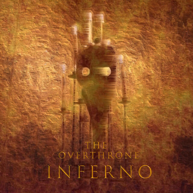 Релиз Inferno