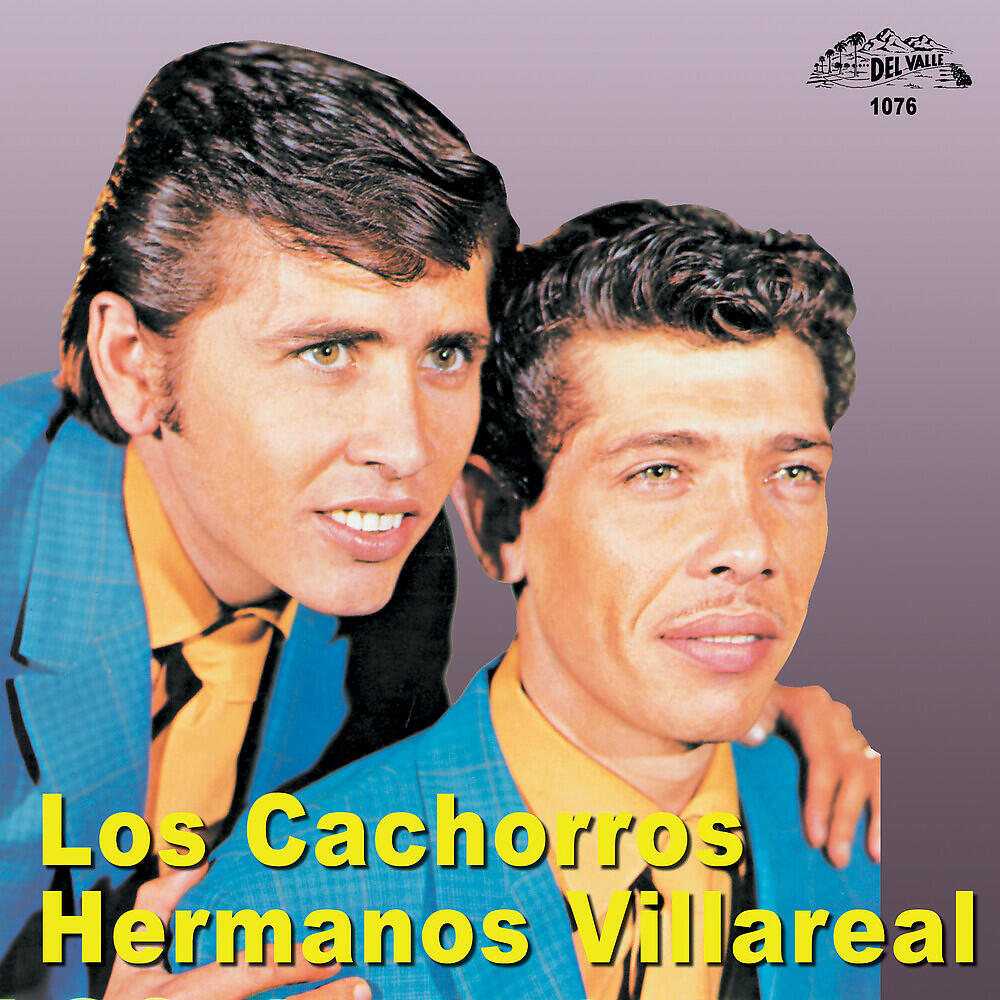 Hermanos Villareal