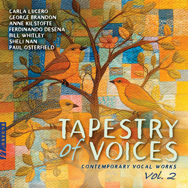 Juventas New Music Ensemble