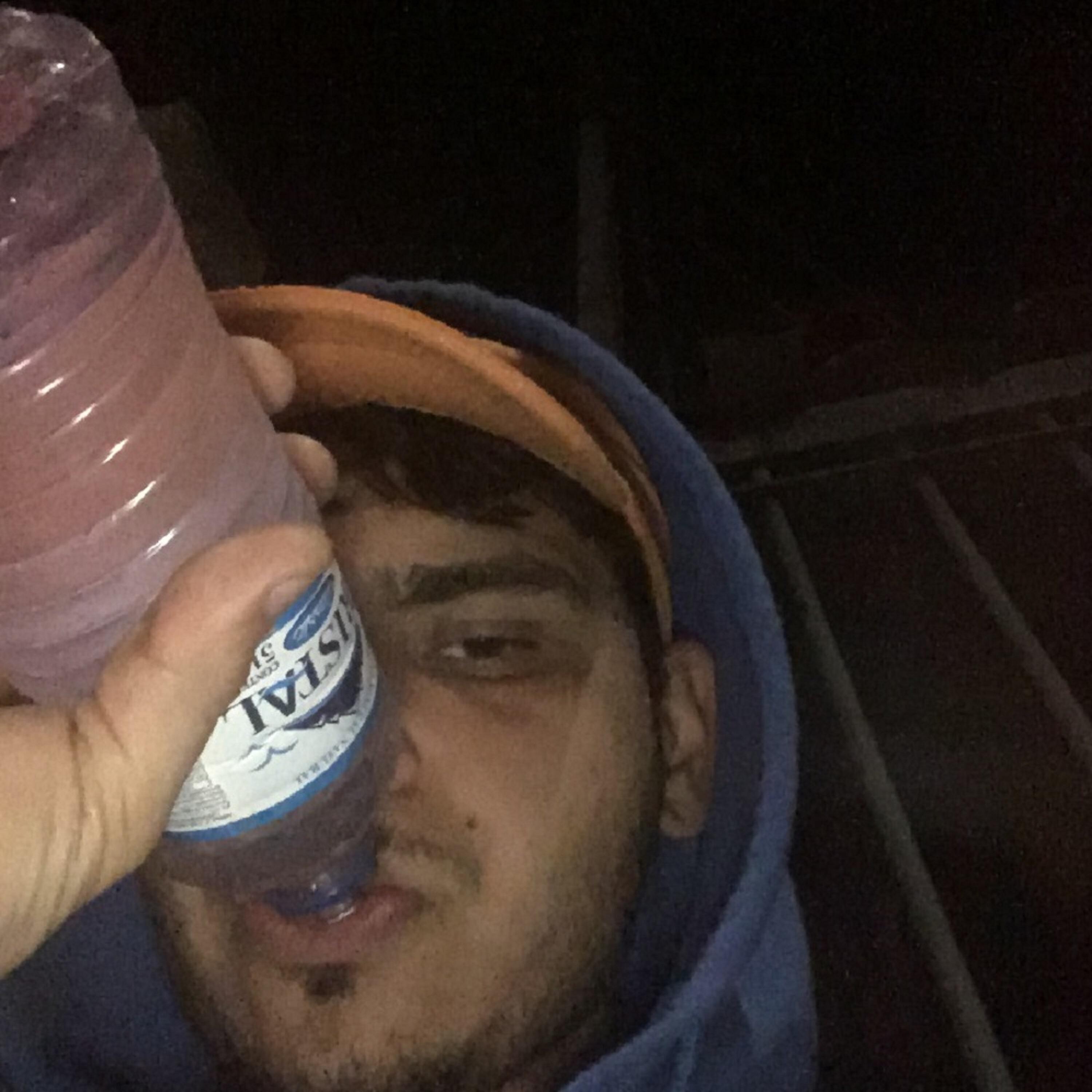 Релиз Free Sesh