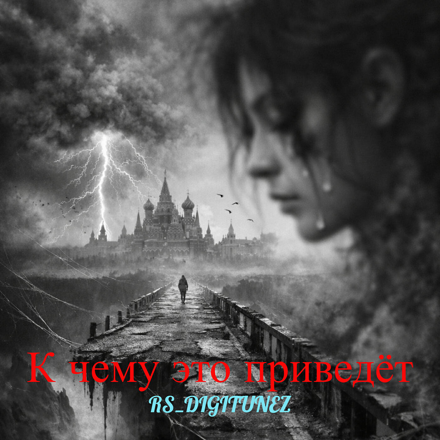 Релиз К чему это приведёт