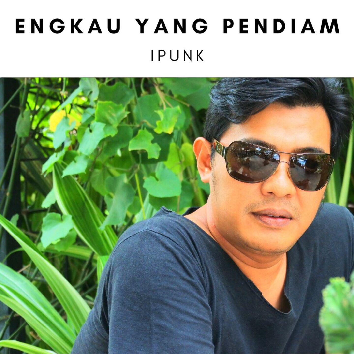 Релиз Engkau Yang Pendiam
