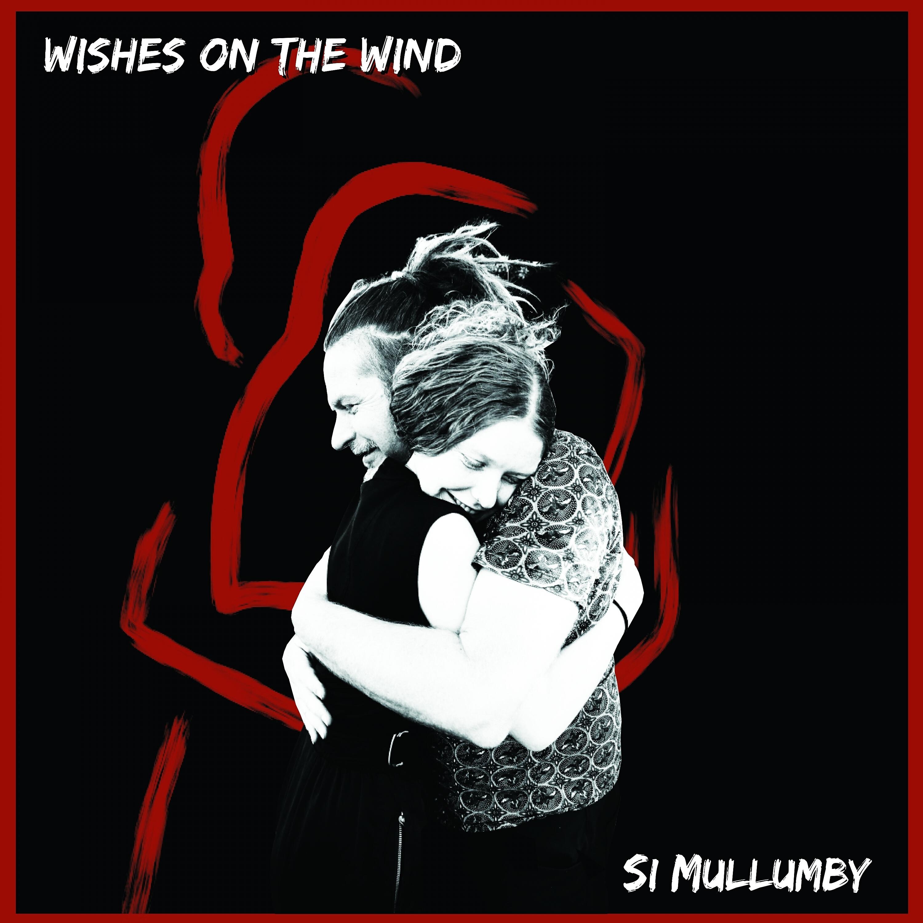 Si Mullumby