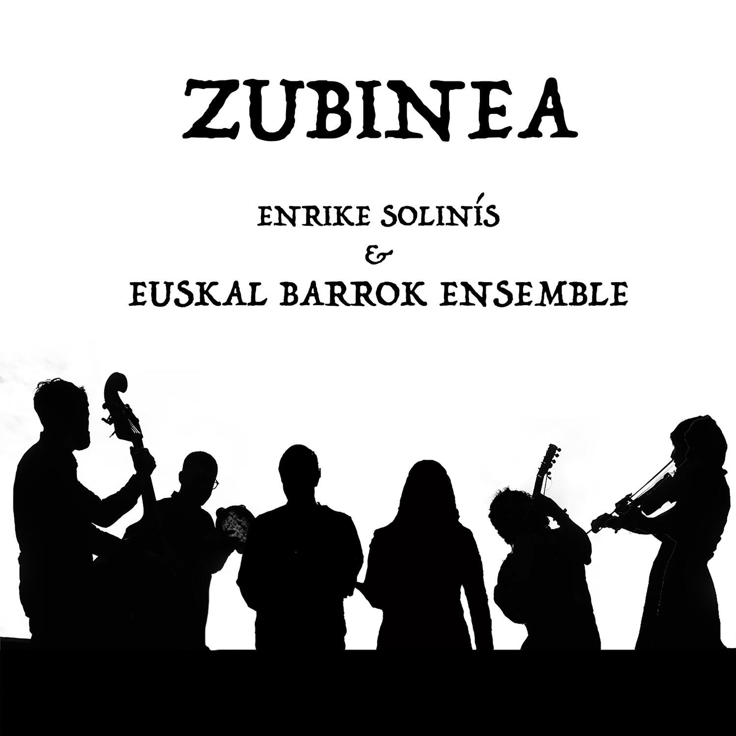 Euskal Barrok Ensemble