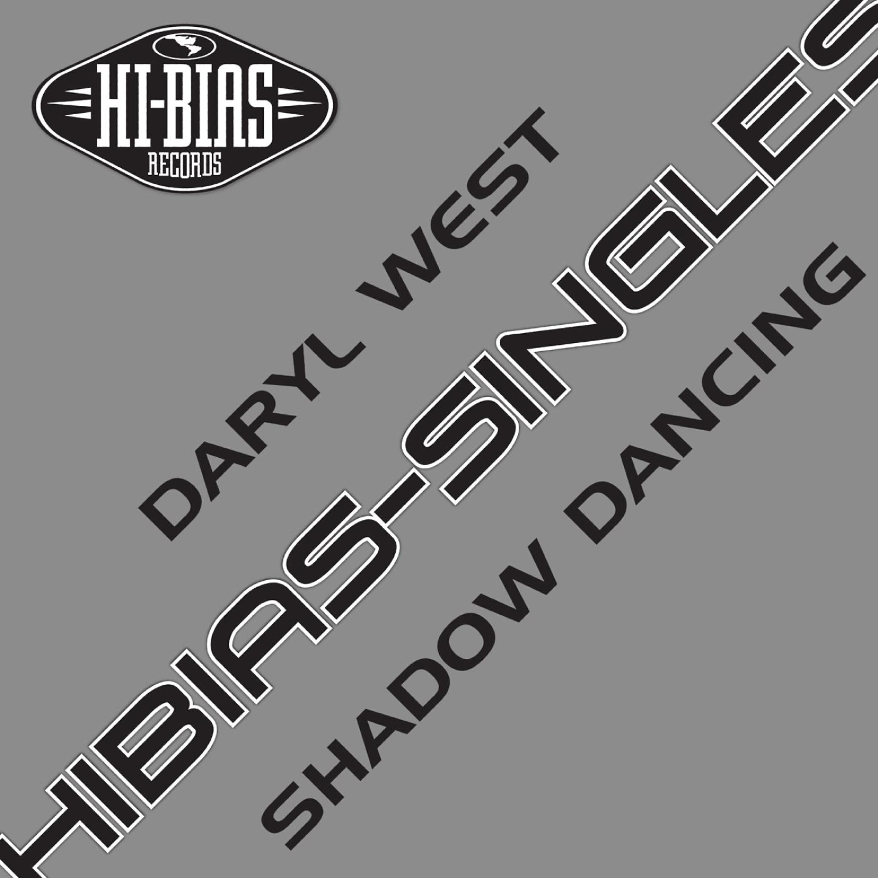 Релиз Shadow Dancing