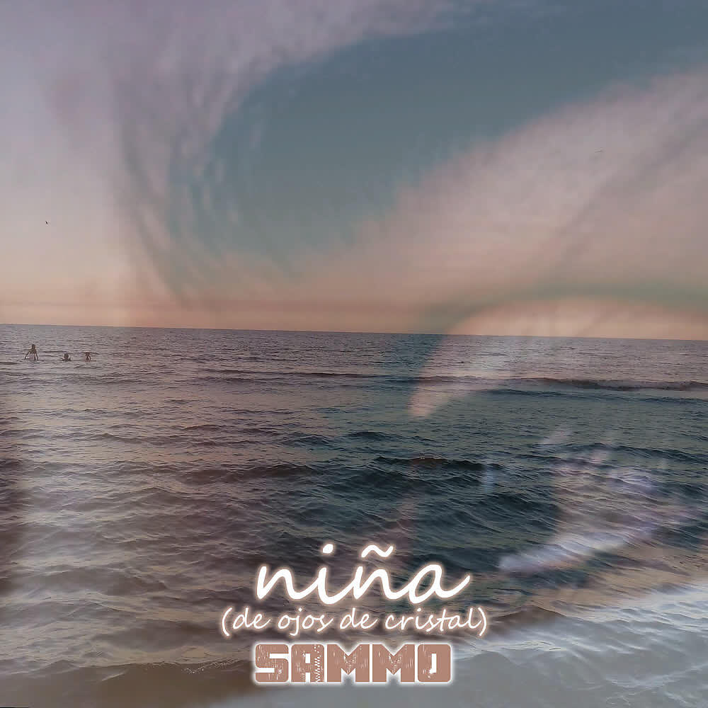 Релиз Niña (de Ojos de Cristal)