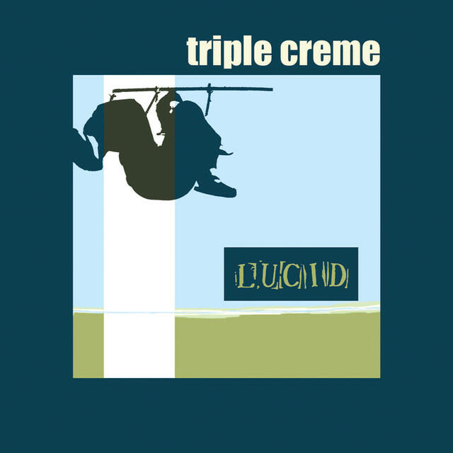 Релиз Lucid