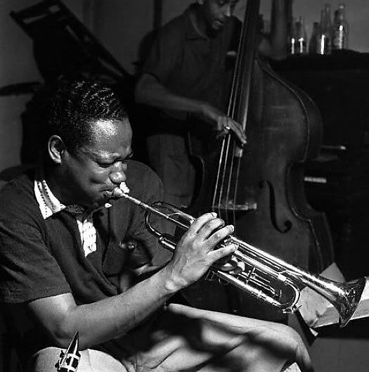 Clifford Brown все песни в mp3