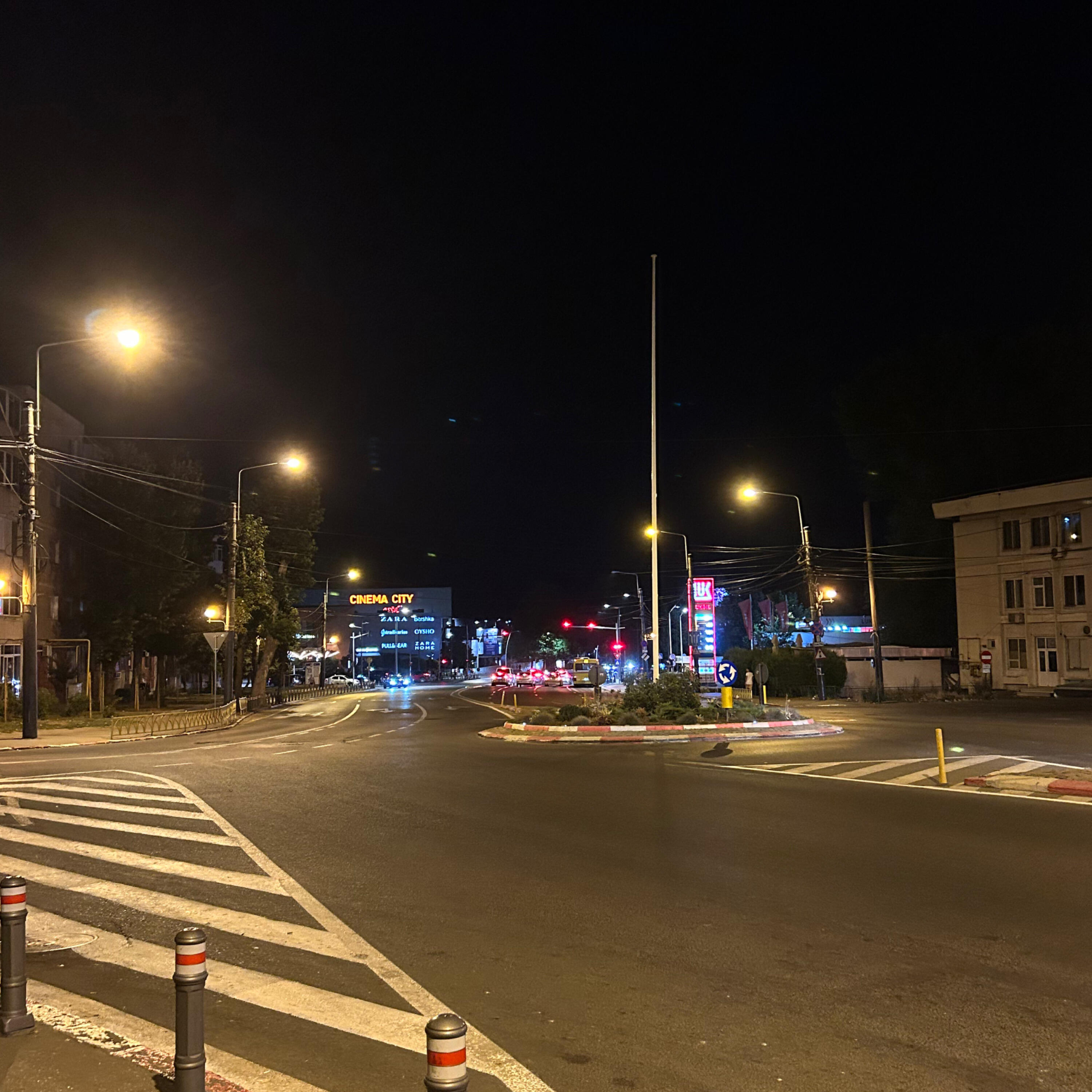 Обложка альбома
