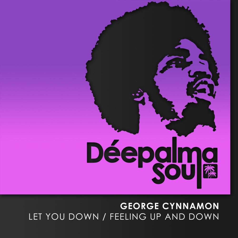 Релиз Let You Down / Feeling up and Down