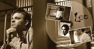 Leo Aberer