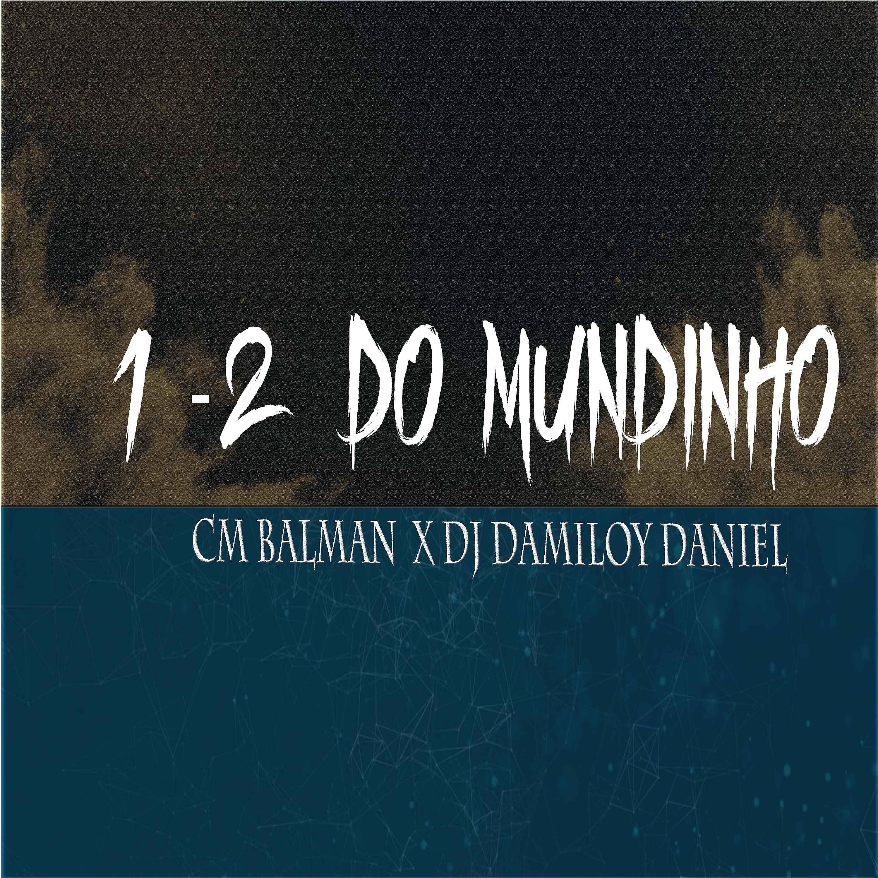 Релиз 1-2 do Mundinho