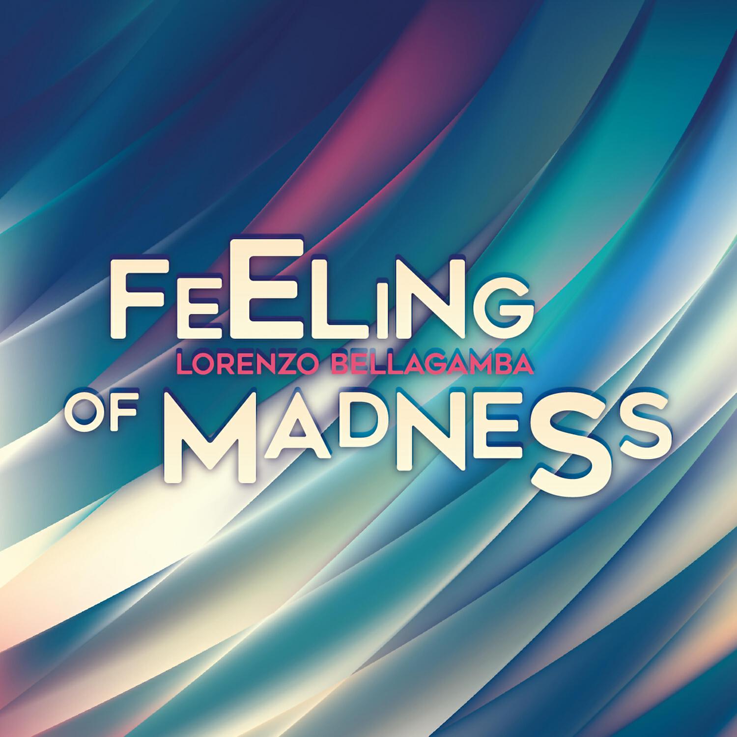 Релиз Feeling of Madness