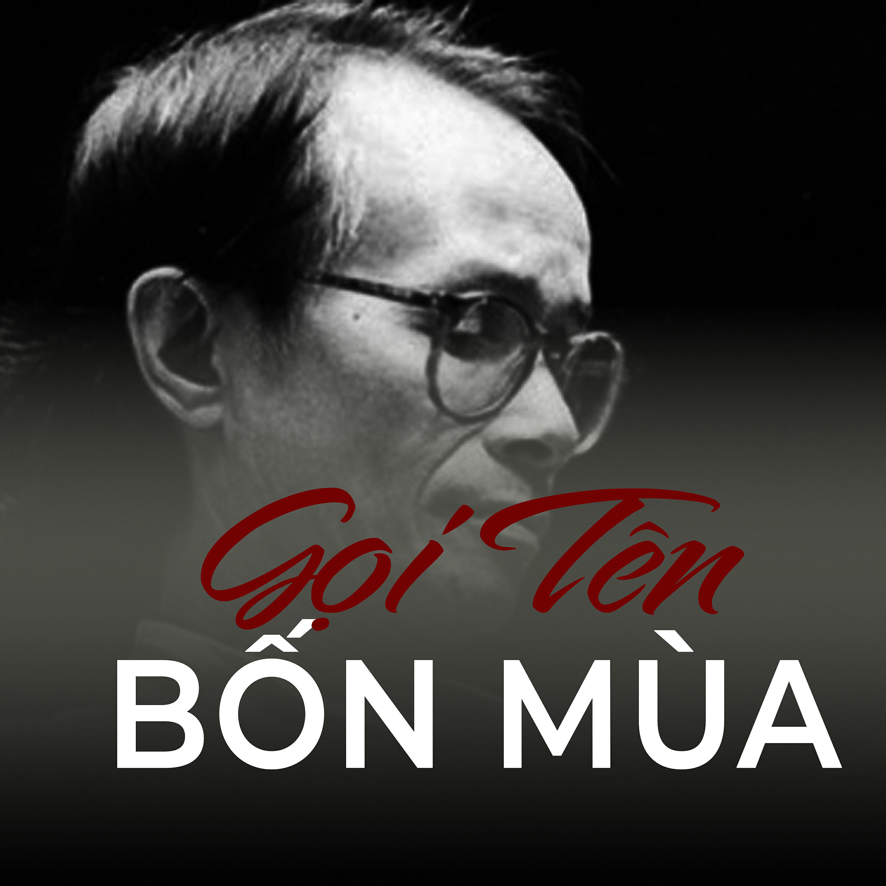 Релиз Gọi Tên 4 Mùa