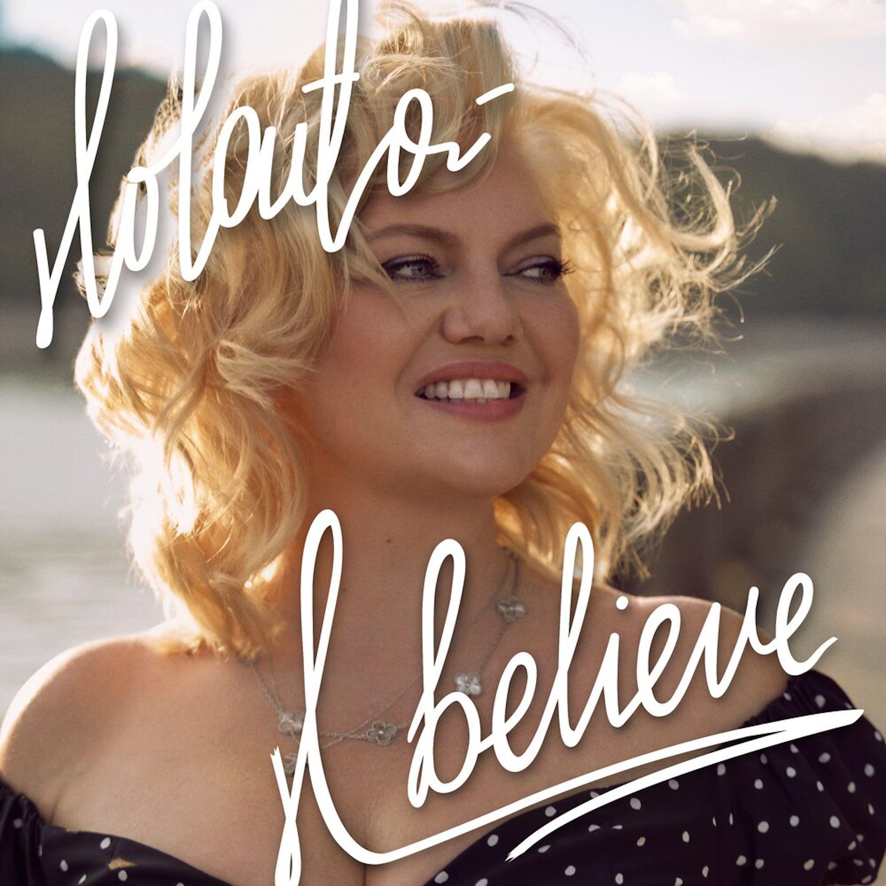 Релиз I Believe