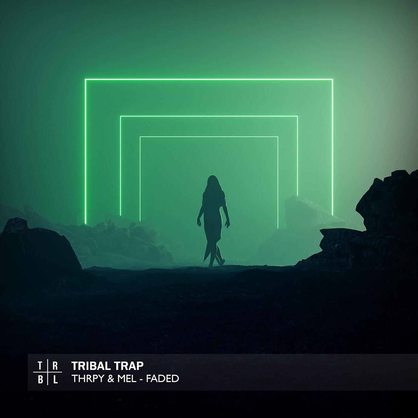 THRPY все песни в mp3