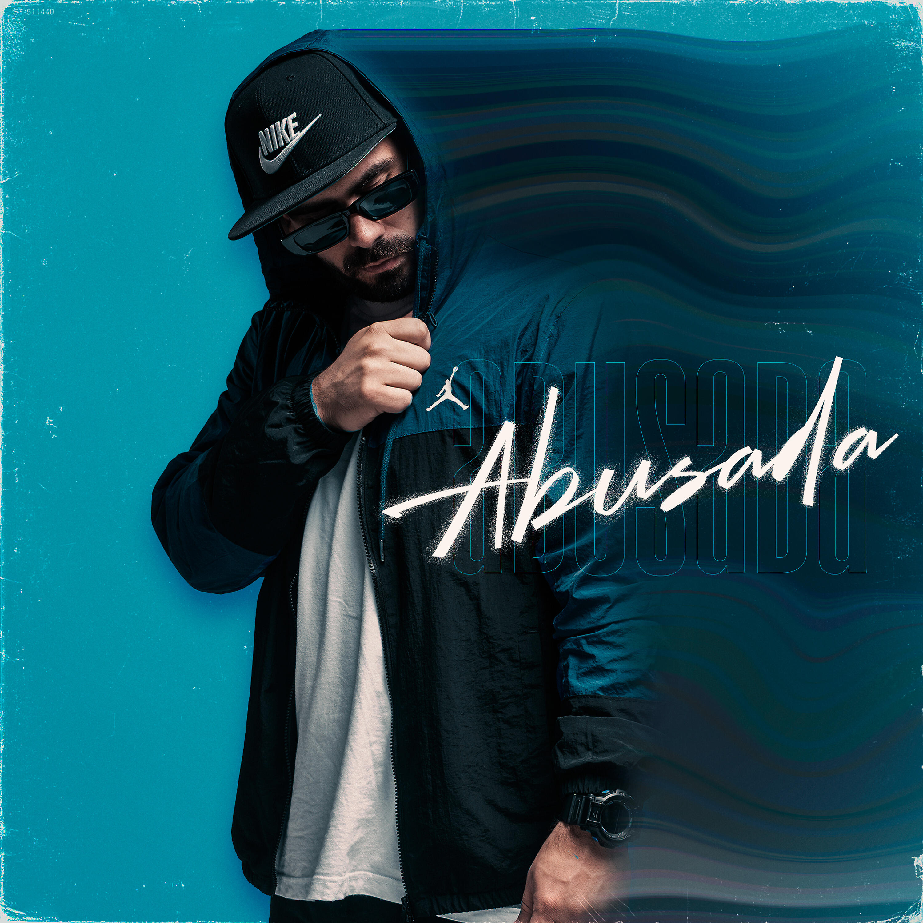 Релиз Abusada