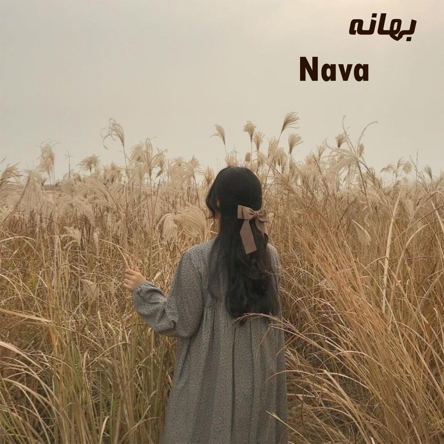 Скачать песню Nava - بهانه бесплатно в MP3 для Android и iOS