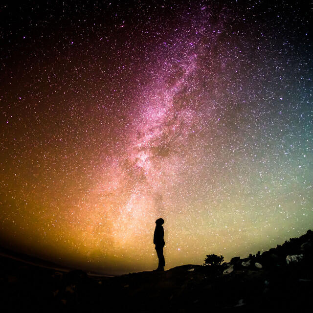 Релиз 40 Relaxing Ambient Tracks for Complete Peace & Tranquility